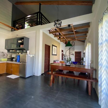 Laguna Loft Camiguin Mambajao Exterior photo
