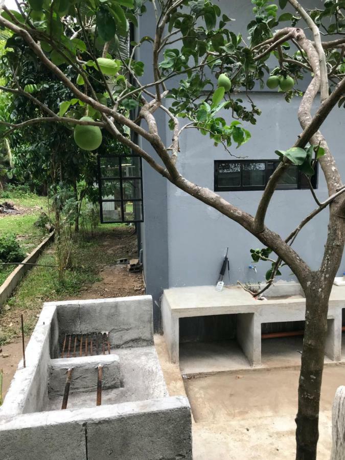 Laguna Loft Camiguin Mambajao Exterior photo